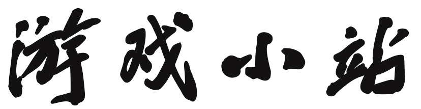 平乐县新闻网